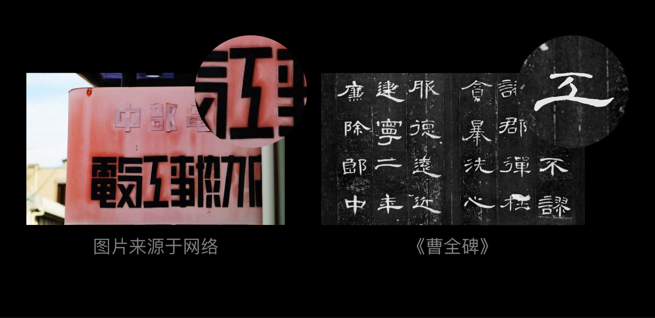 d2b5ca33bd20250922180055