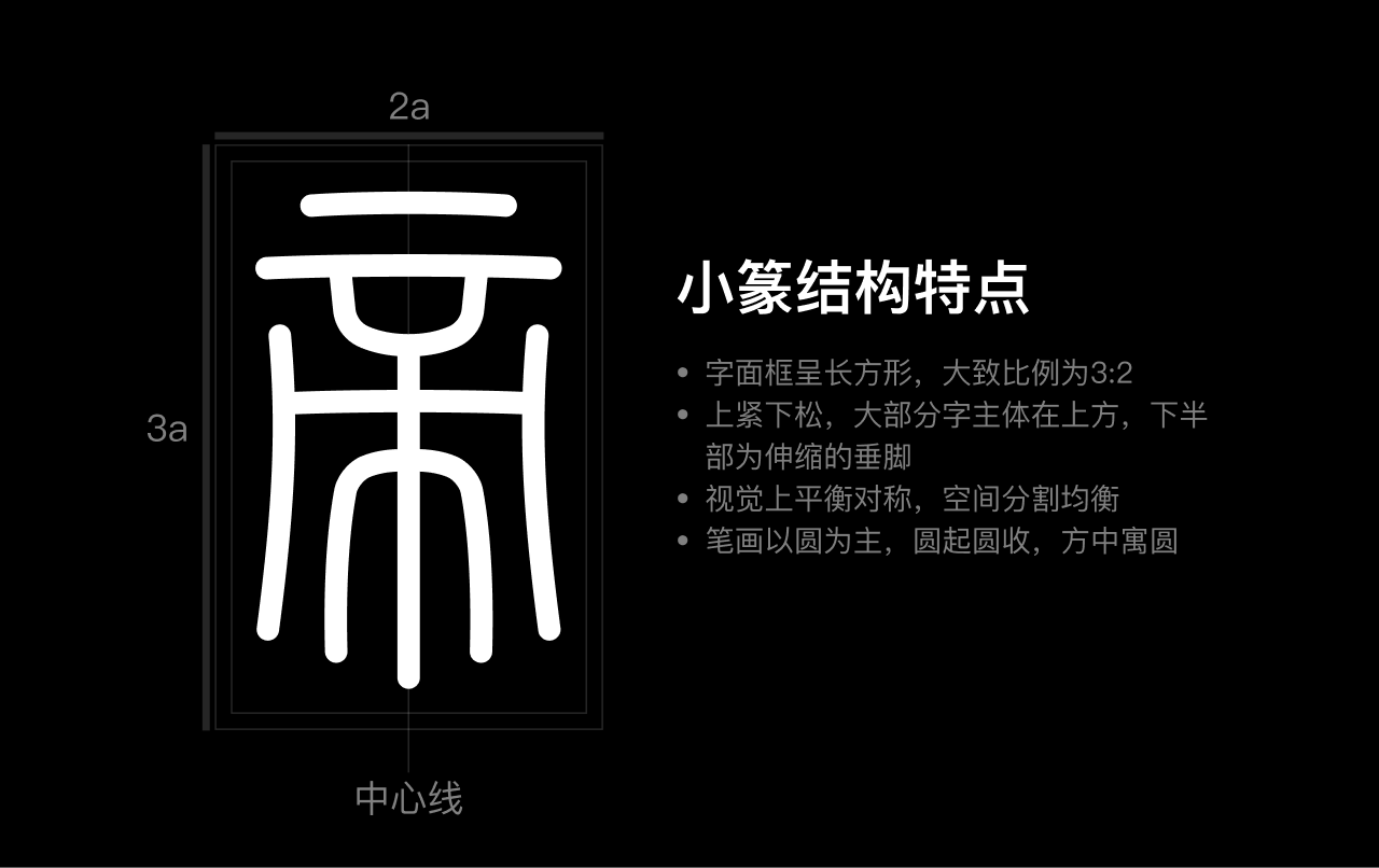 d2b5ca33bd20250922180133