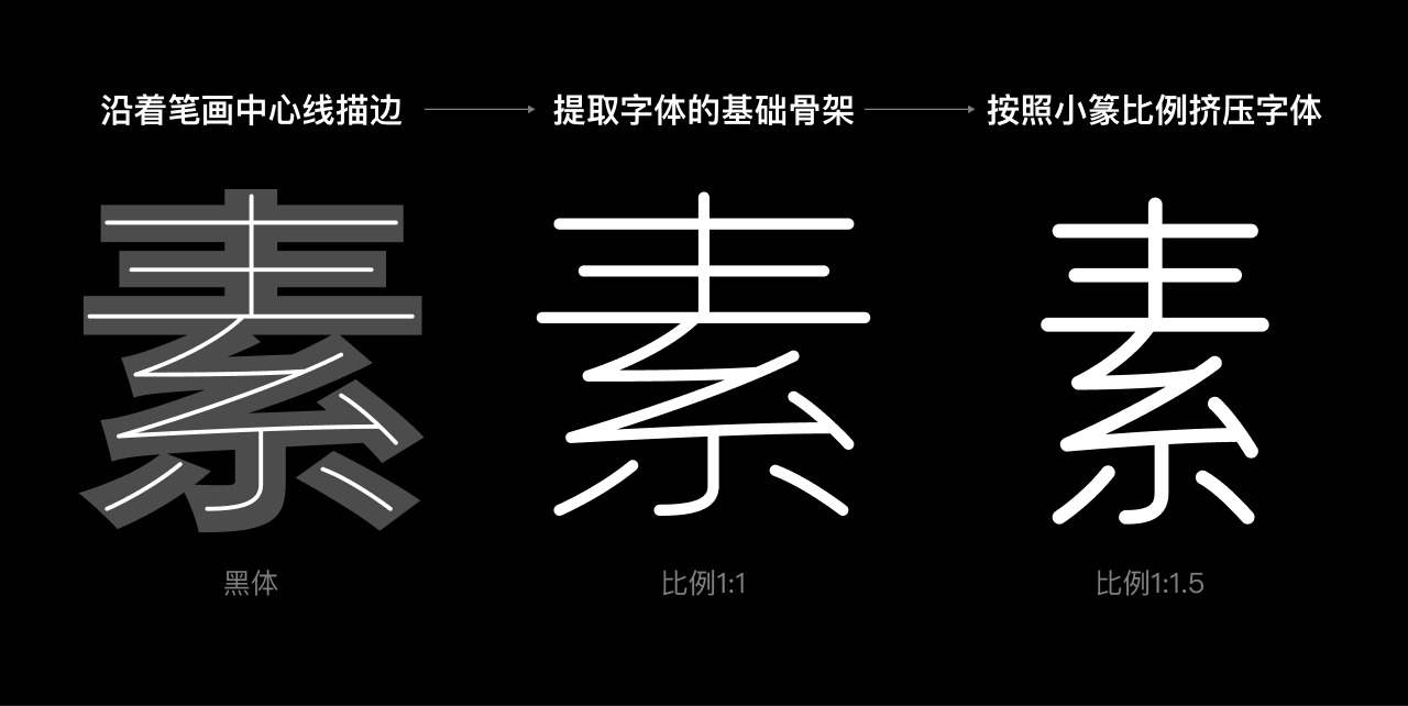 d2b5ca33bd20250922180148