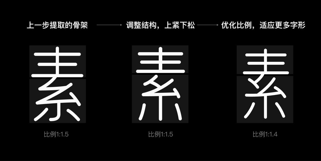 d2b5ca33bd20250922180205