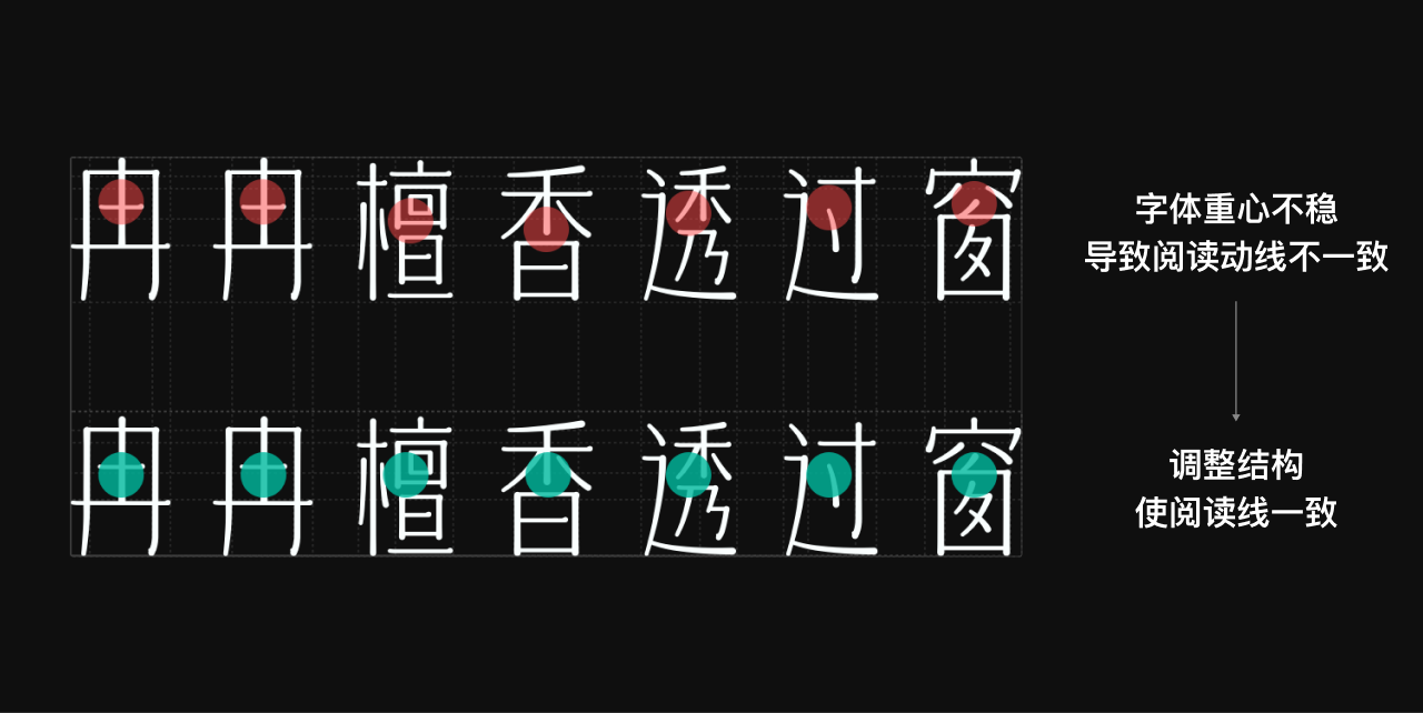 d2b5ca33bd20250922180222