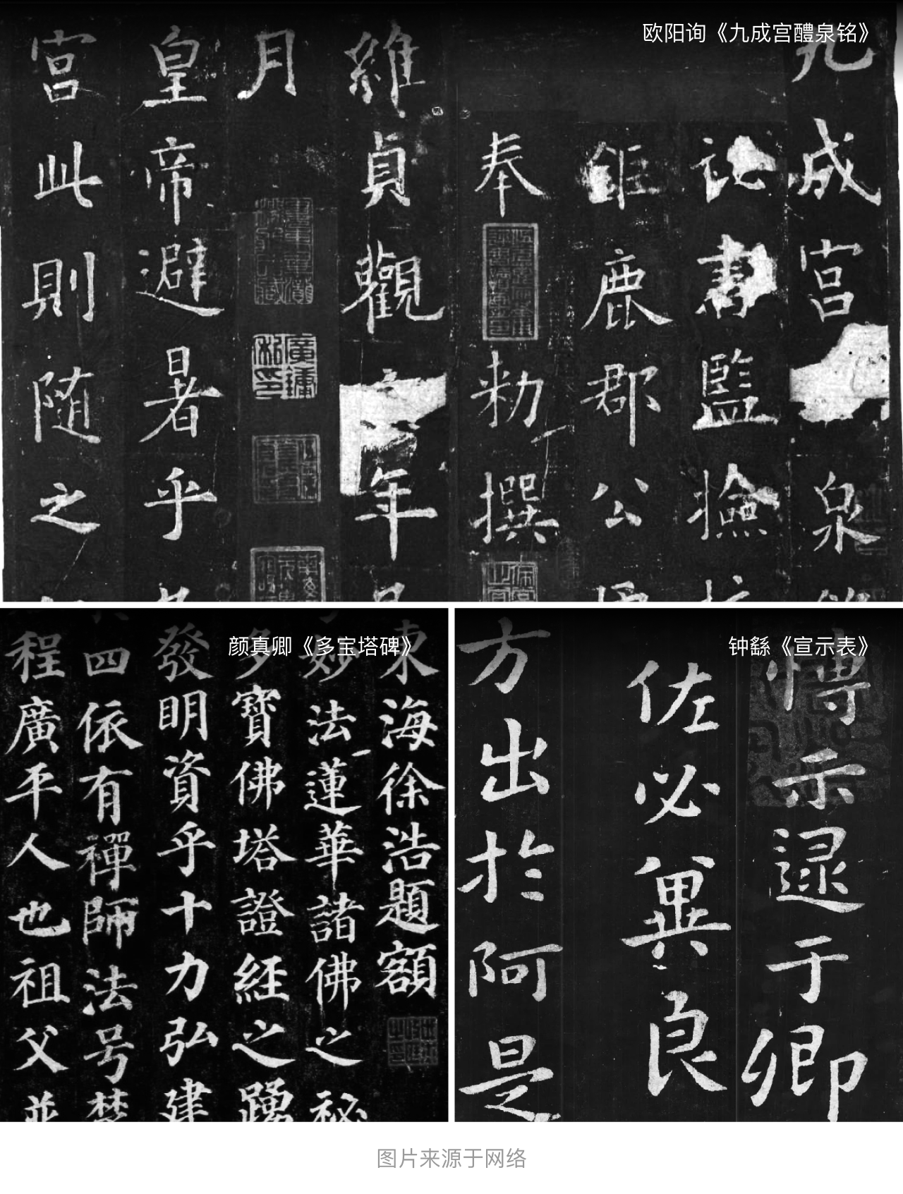 d2b5ca33bd20250922180257