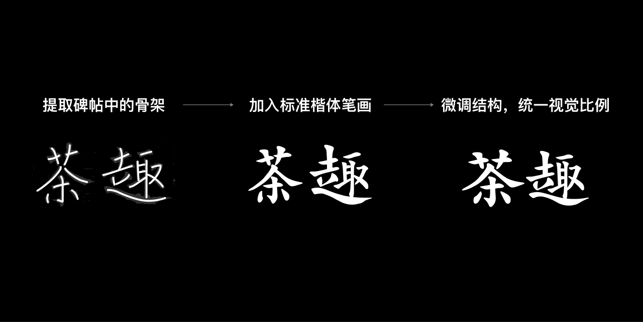 d2b5ca33bd20250922180325