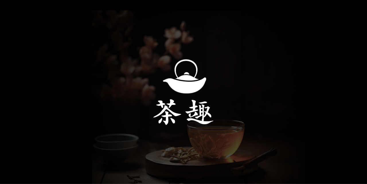 d2b5ca33bd20250922180339