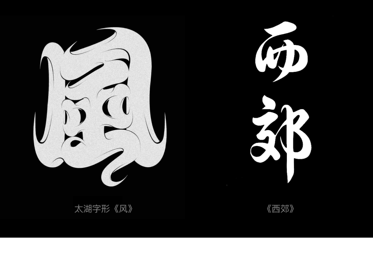 d2b5ca33bd20250922180406