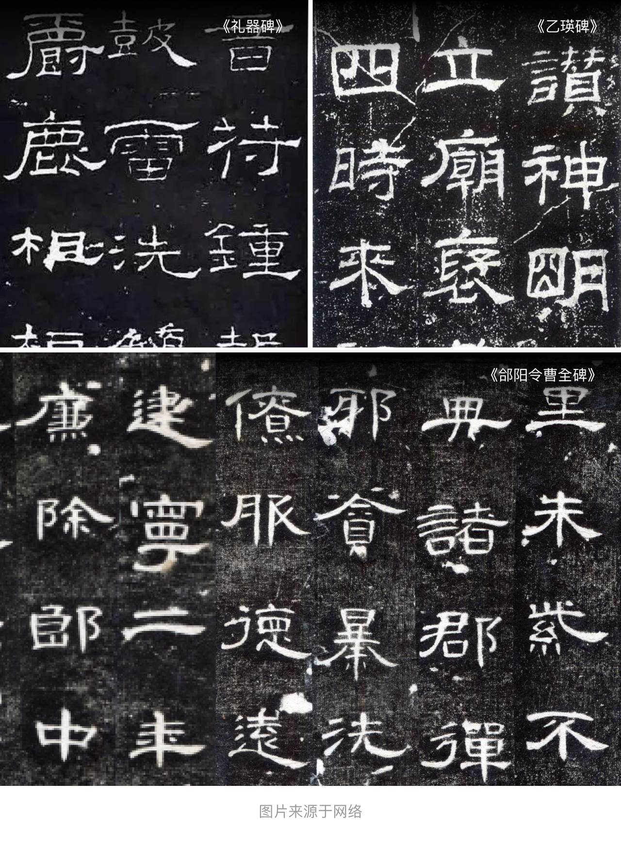 d2b5ca33bd20250922180424