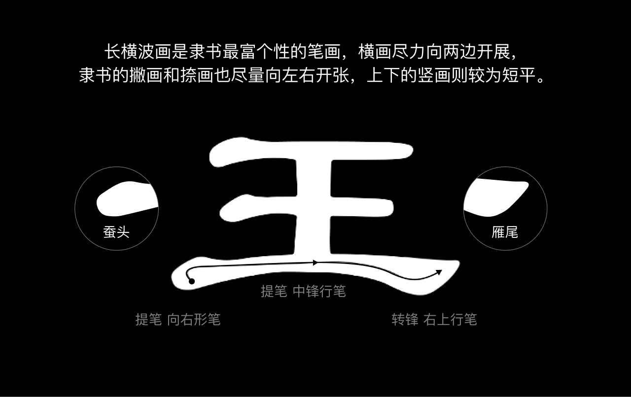 d2b5ca33bd20250922180443