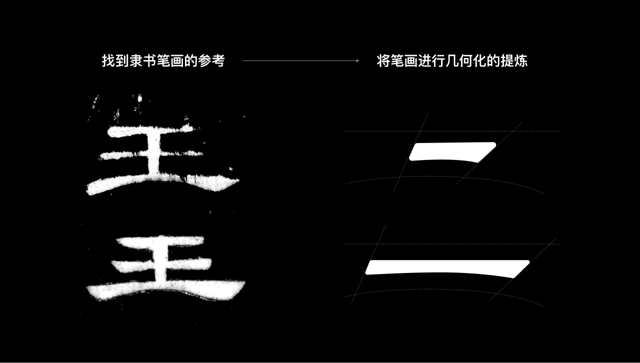 d2b5ca33bd20250922180456