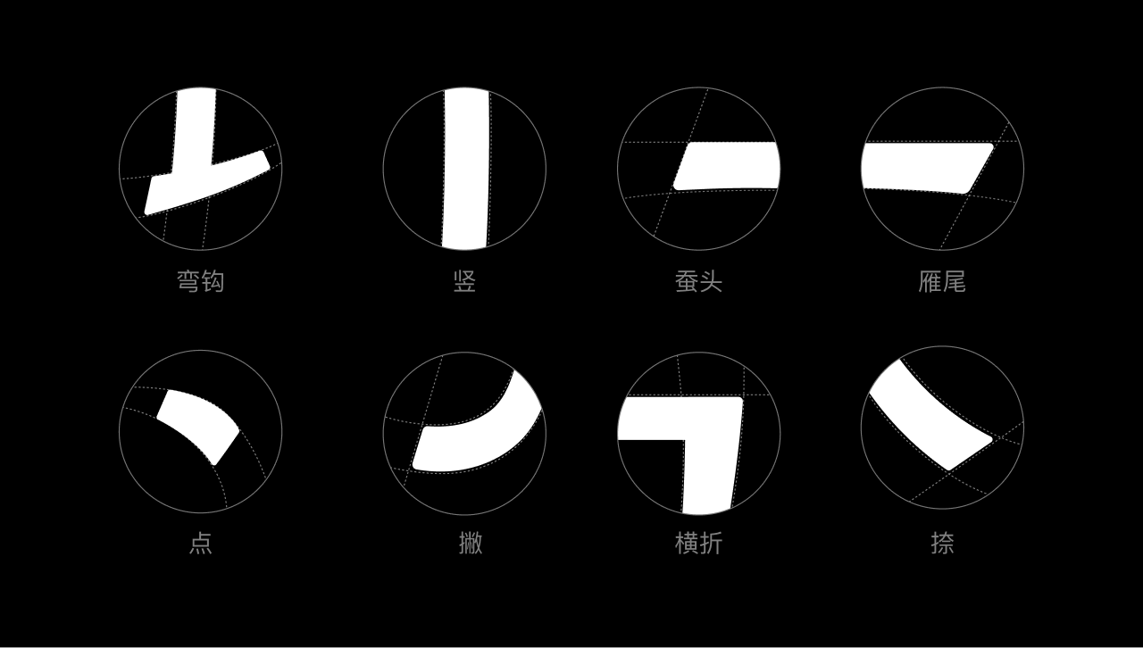 d2b5ca33bd20250922180507