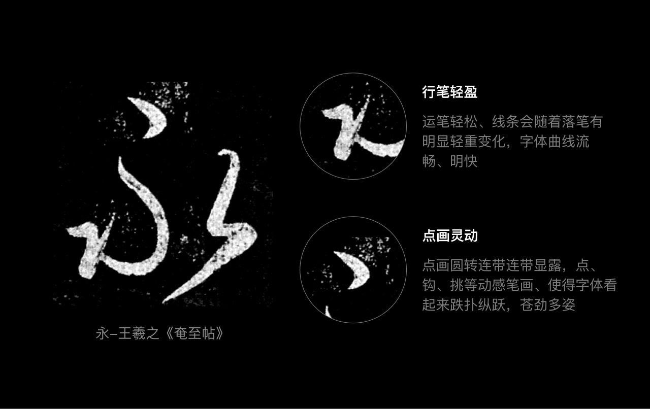 d2b5ca33bd20250922180546