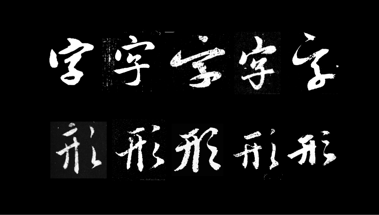 d2b5ca33bd20250922180557