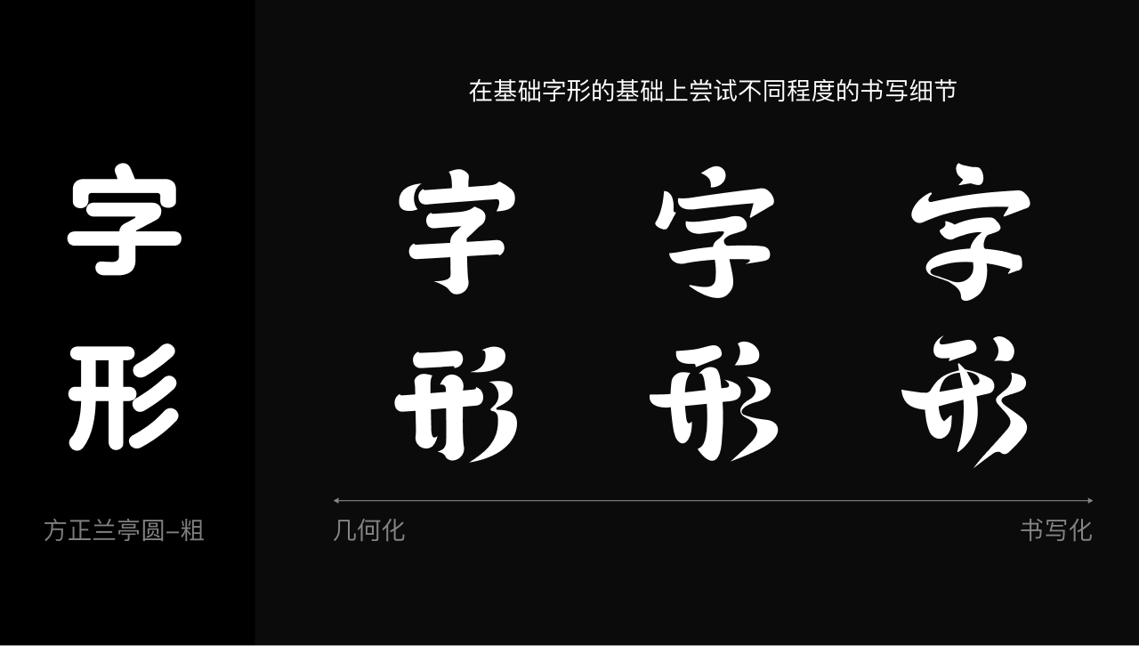 d2b5ca33bd20250922180626