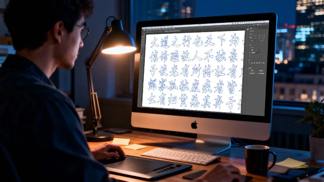 d2b5ca33bd20251231151419