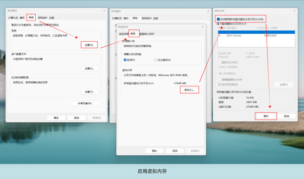 AI 绘画新标杆！一文详解最新开源模型 Flux.1（附新版工作流&模型资源包）