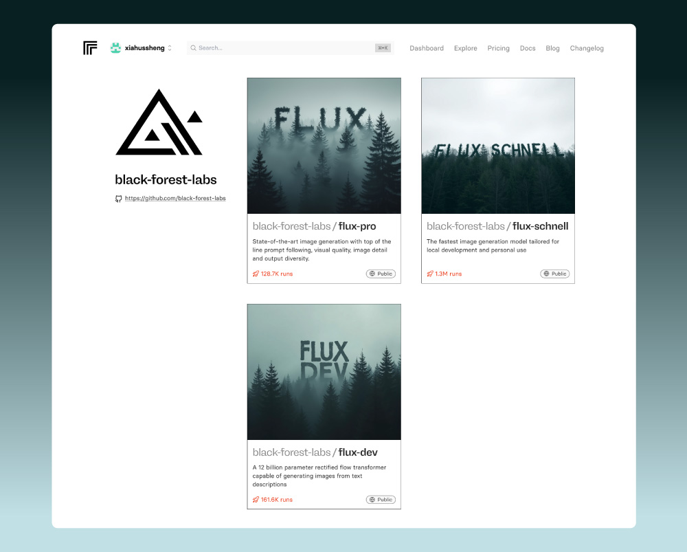 AI 绘画新标杆！一文详解最新开源模型 Flux.1（附新版工作流&模型资源包）