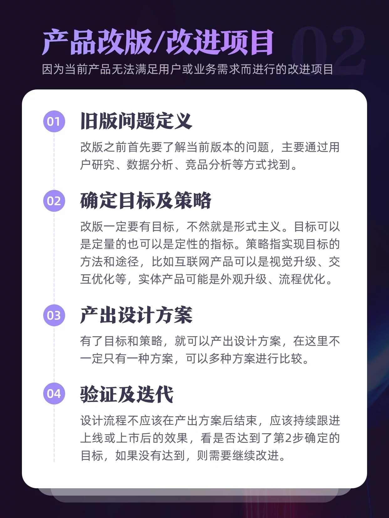 20260507145418434-design-process-20260507-5