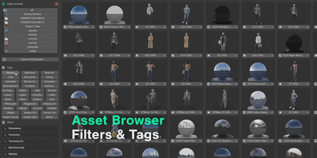 20260523140532397-asset_browser-optimized