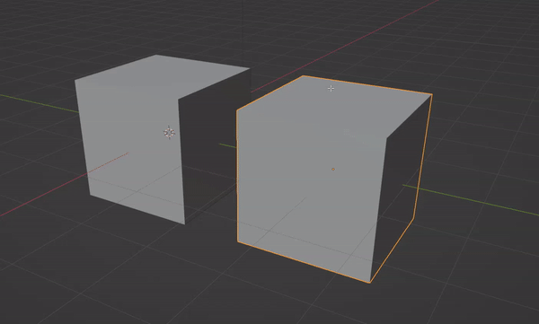20260525105455936-image