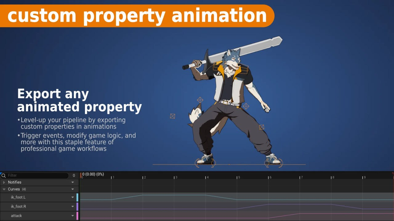 20260526111930141-e05b94cb9a52492144ed363355ed8352
