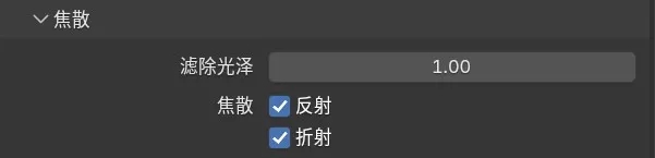 把Blender渲染时间从8小时砍到20分钟,我靠这7个设置!